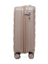 MAT STAR Куфар 8390 - 20