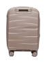 MAT STAR Куфар 8390 - 20