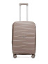 MAT STAR Куфар 8390 - 24
