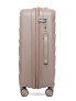 MAT STAR Куфар 8390 - 24