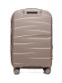 MAT STAR Куфар 8390 - 24