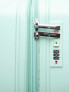 MAT STAR Куфар 8390 - 24