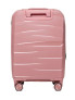 MAT STAR Куфар 8390 - 20