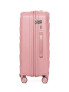 MAT STAR Куфар 8390 - 24