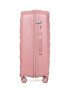 MAT STAR Куфар 8390 - 28