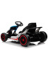 FELYX TOYS