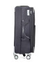 MAT STAR Куфар 8395 - 28