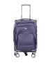 СИН