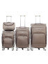 MAT STAR Куфар 8395 - 20