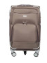 MAT STAR Куфар 8395 - 24