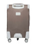 MAT STAR Куфар 8395 - 24