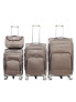 MAT STAR Куфар 8395 - 24