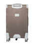 MAT STAR Куфар 8395 - 28