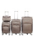 MAT STAR Куфар 8395 - 28