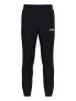 JAKO Спортно долнище Training trousers One