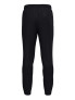 JAKO Спортно долнище Training trousers One