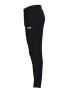 JAKO Спортно долнище Training trousers One