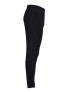JAKO Спортно долнище Training trousers One