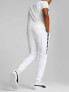 PUMA Спортно долнище ESS+ Tape