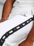 PUMA Спортно долнище ESS+ Tape