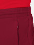 JAKO Къси панталони Training shorts Premium