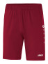 JAKO Къси панталони Training shorts Premium