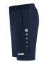 JAKO Къси панталони Training shorts Premium