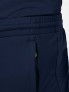JAKO Къси панталони Training shorts Premium