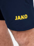 JAKO Къси панталони Training shorts Premium