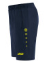 JAKO Къси панталони Training shorts Premium