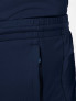 JAKO Къси панталони Training shorts Premium