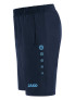 JAKO Къси панталони Training shorts Premium
