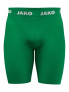 JAKO Клин Short tight Function