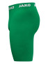 JAKO Клин Short tight Function