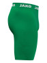 JAKO Клин Short tight Function