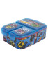 KIDS MOVIE HEROES