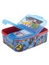 KIDS MOVIE HEROES