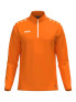 JAKO Блуза Zip top One