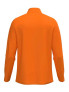 JAKO Блуза Zip top One