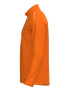 JAKO Блуза Zip top One