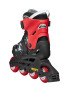 ROLLERBLADE