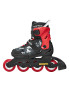 ROLLERBLADE