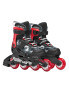 ROLLERBLADE