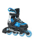 ROLLERBLADE