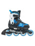 ROLLERBLADE