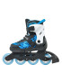 ROLLERBLADE