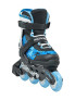 ROLLERBLADE