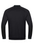 JAKO Спортно горнище Anthem jacket Tropicana