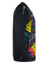 JAKO Спортно горнище Anthem jacket Tropicana