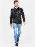 JAKO Спортно горнище Anthem jacket Tropicana
